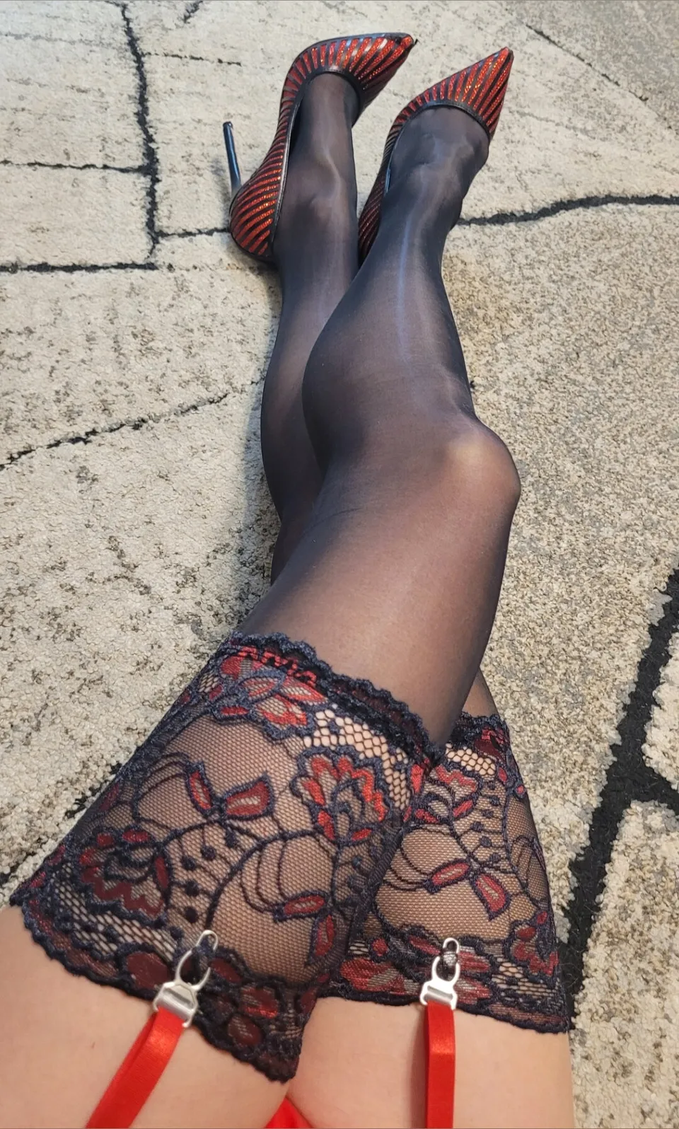 Krystyna OnlyFans