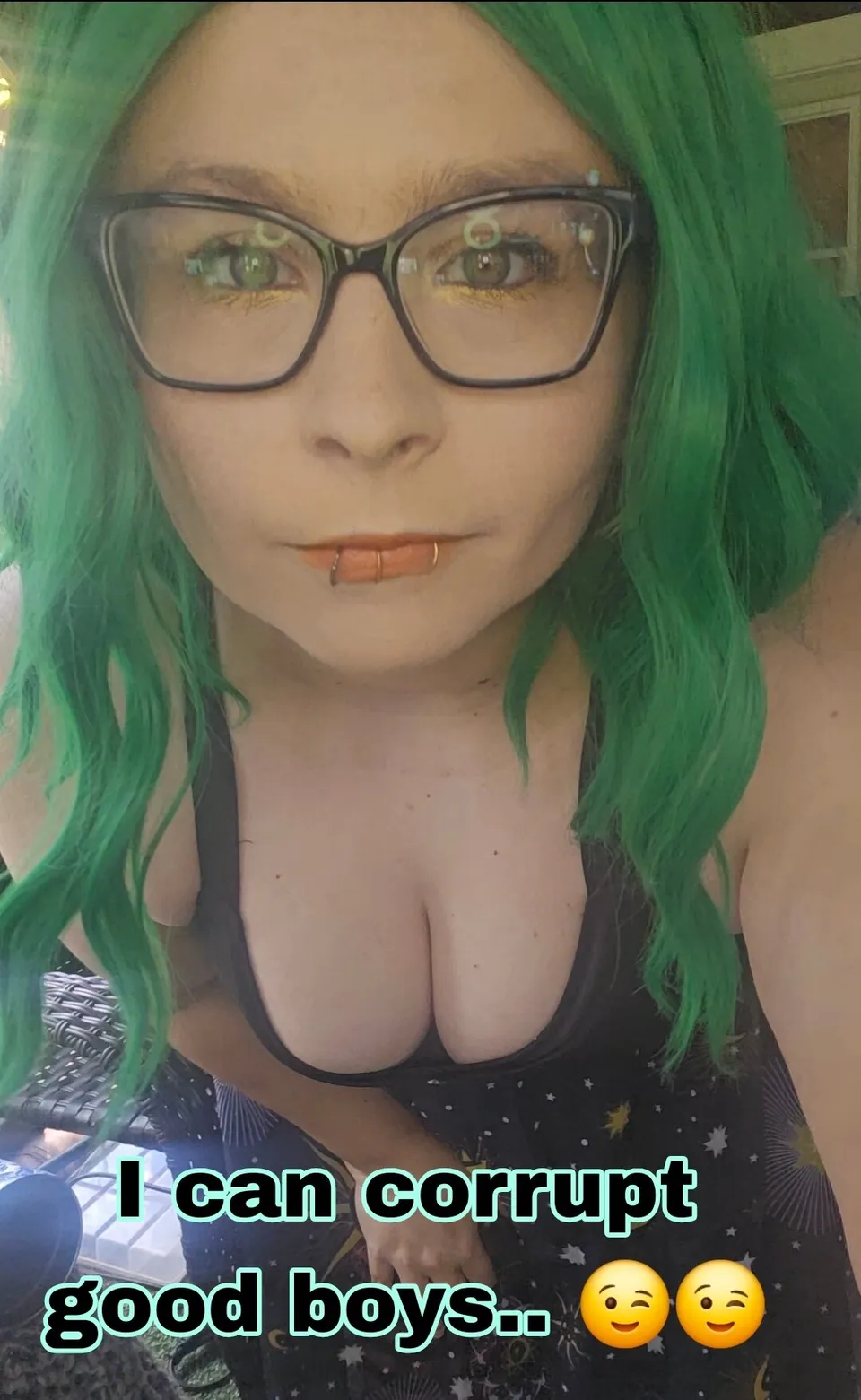 Loki LIVE Shows OnlyFans
