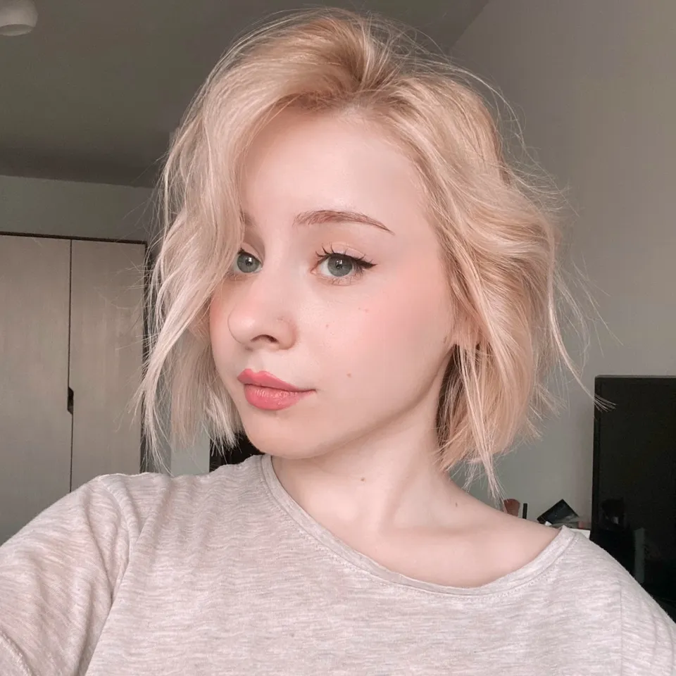  OnlyFans