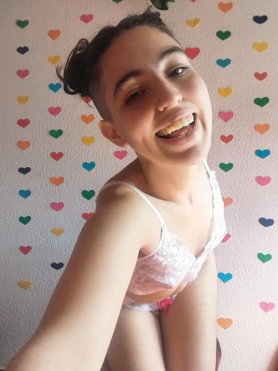 Bday month OnlyFans