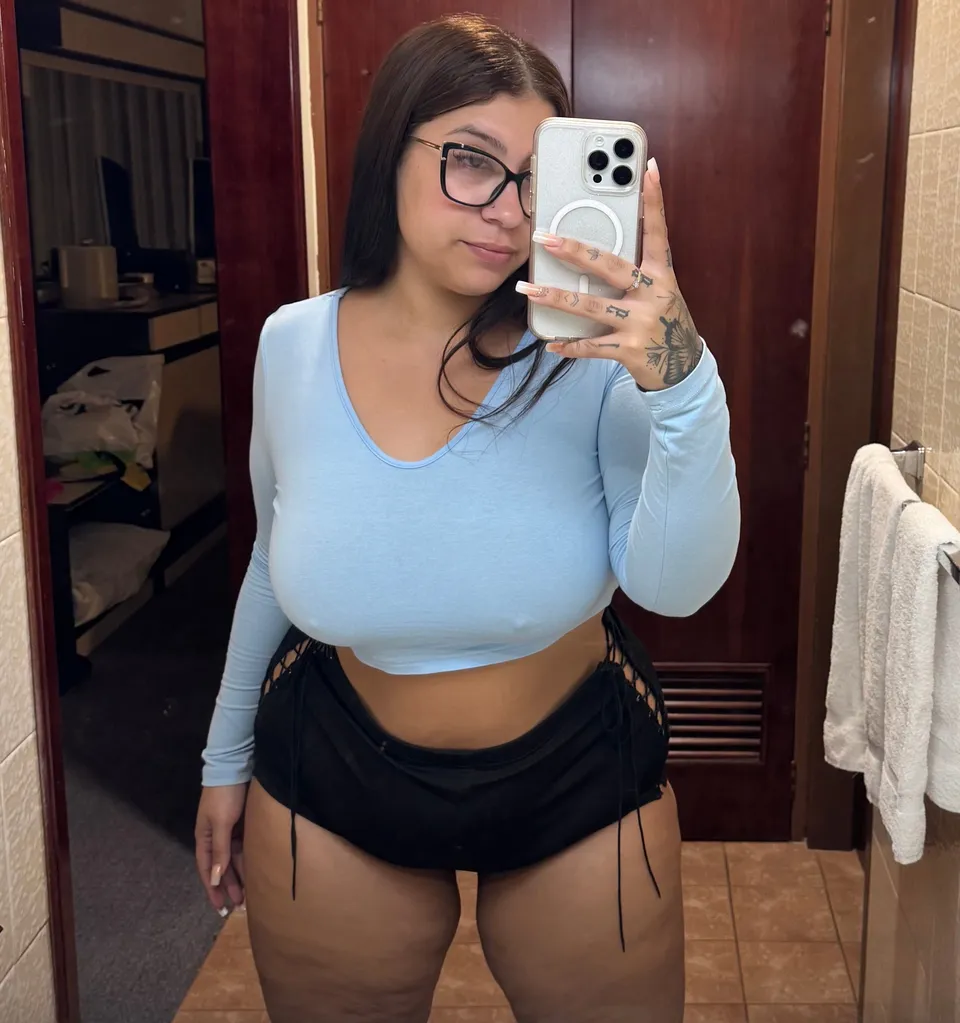 Lorenas Birthday OnlyFans