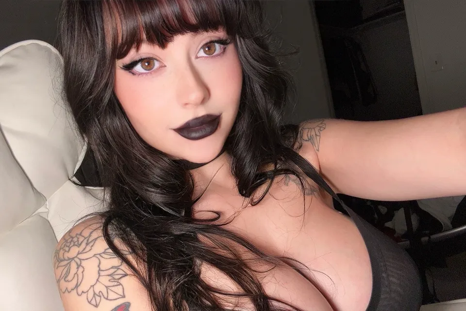 Lolaaaaa OnlyFans