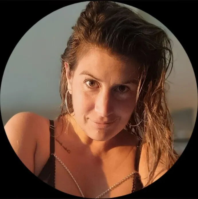 Lolyx OnlyFans