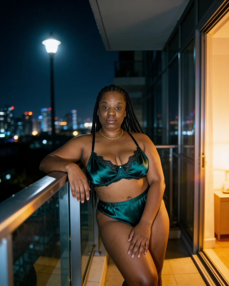 London Briggs OnlyFans