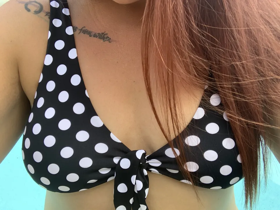 Lonely Wife OnlyFans