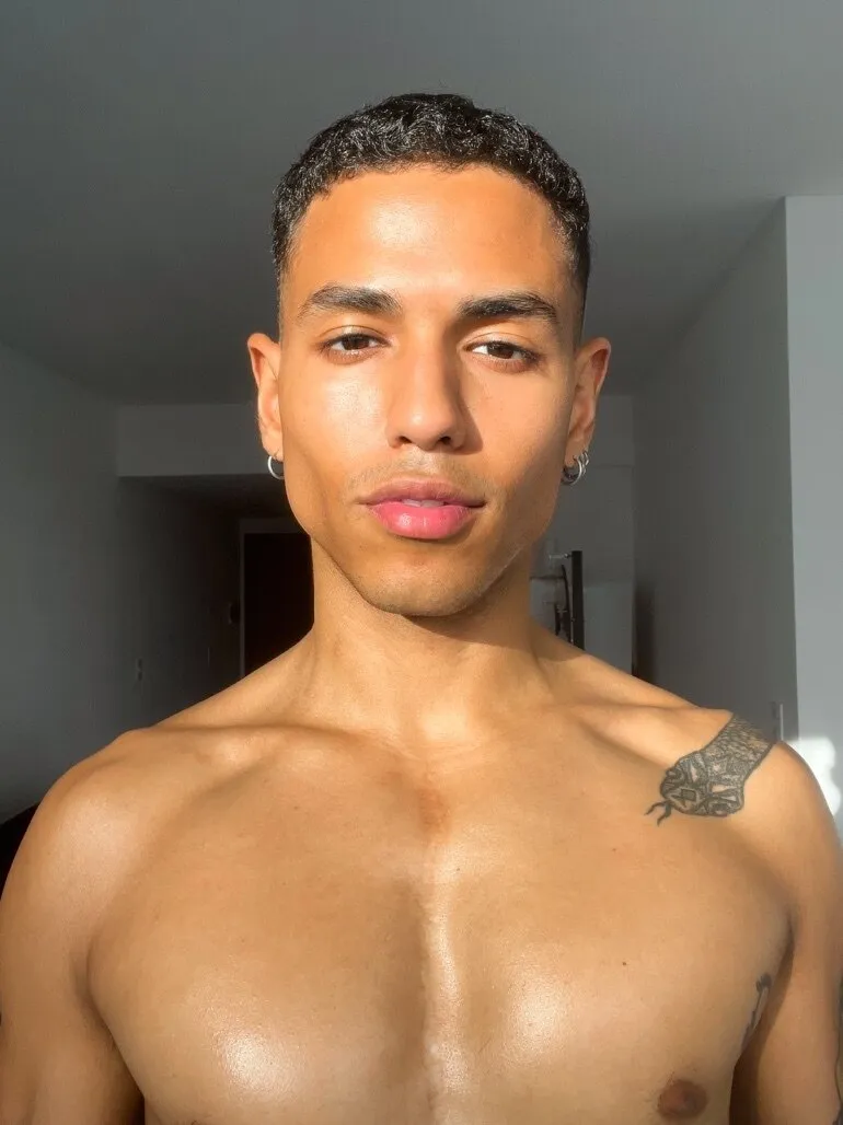 OnlyFans