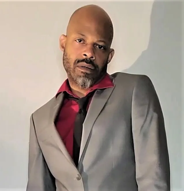 Lord Hesham OnlyFans