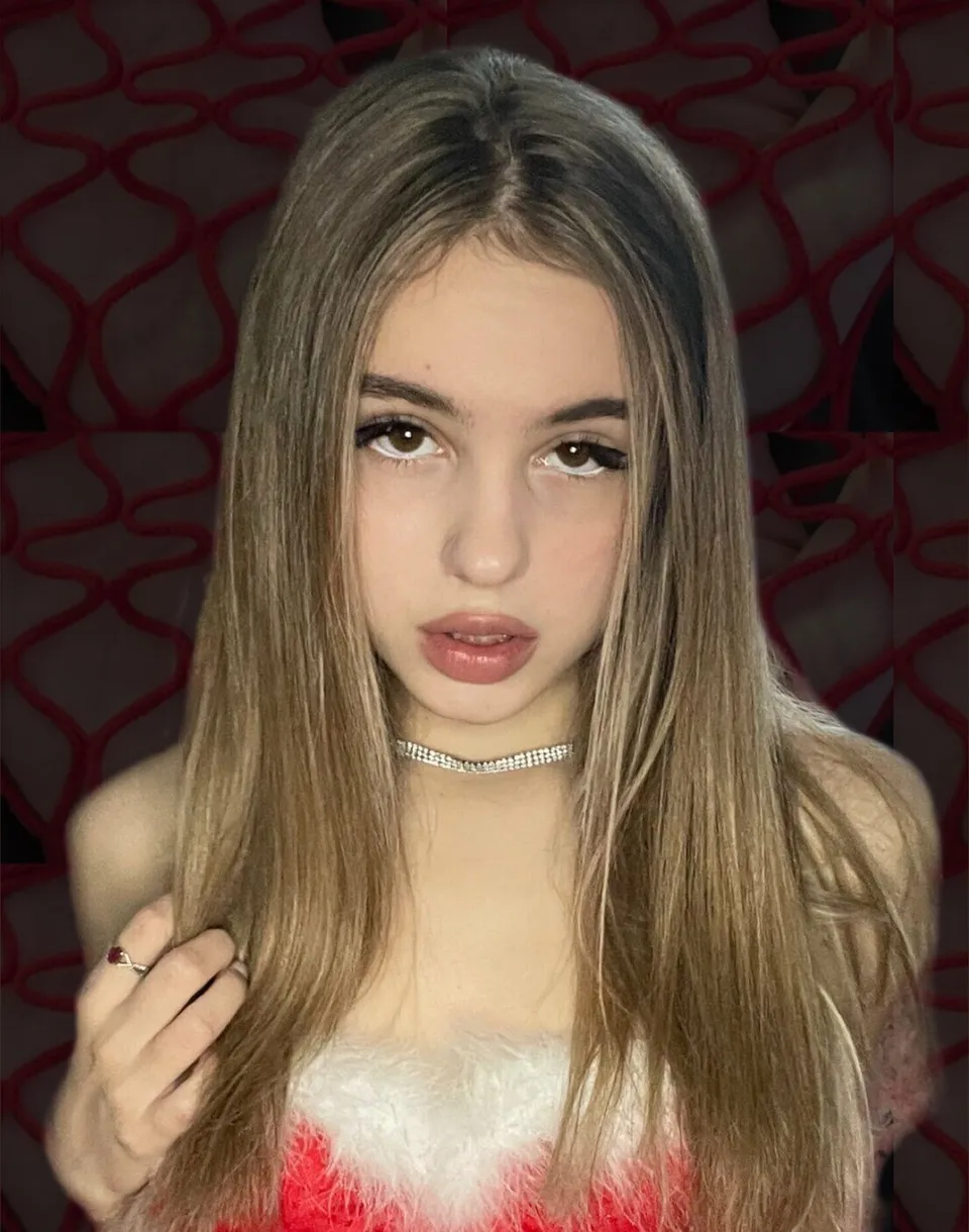 Lori OnlyFans