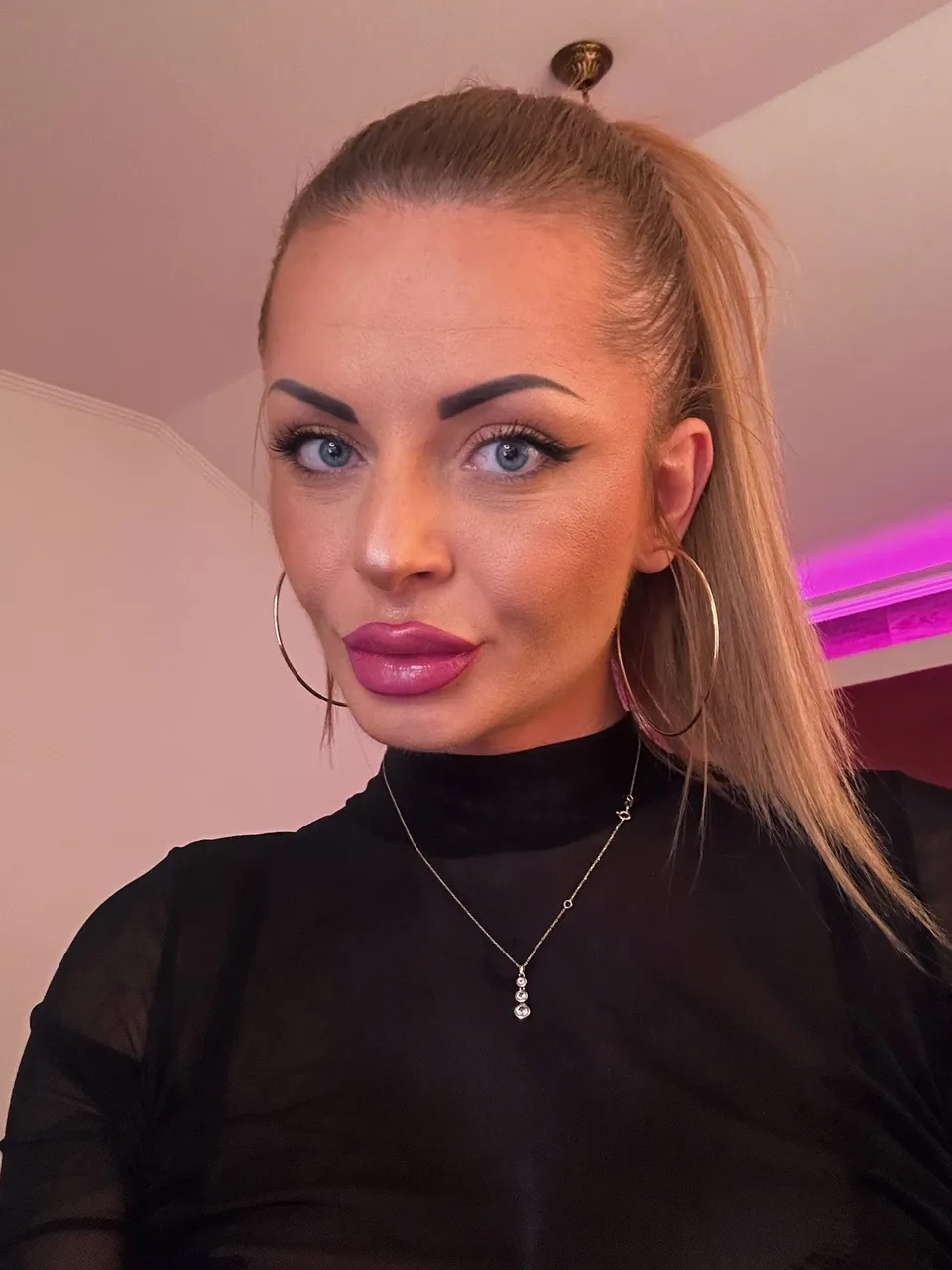 Lory_tatt_free OnlyFans