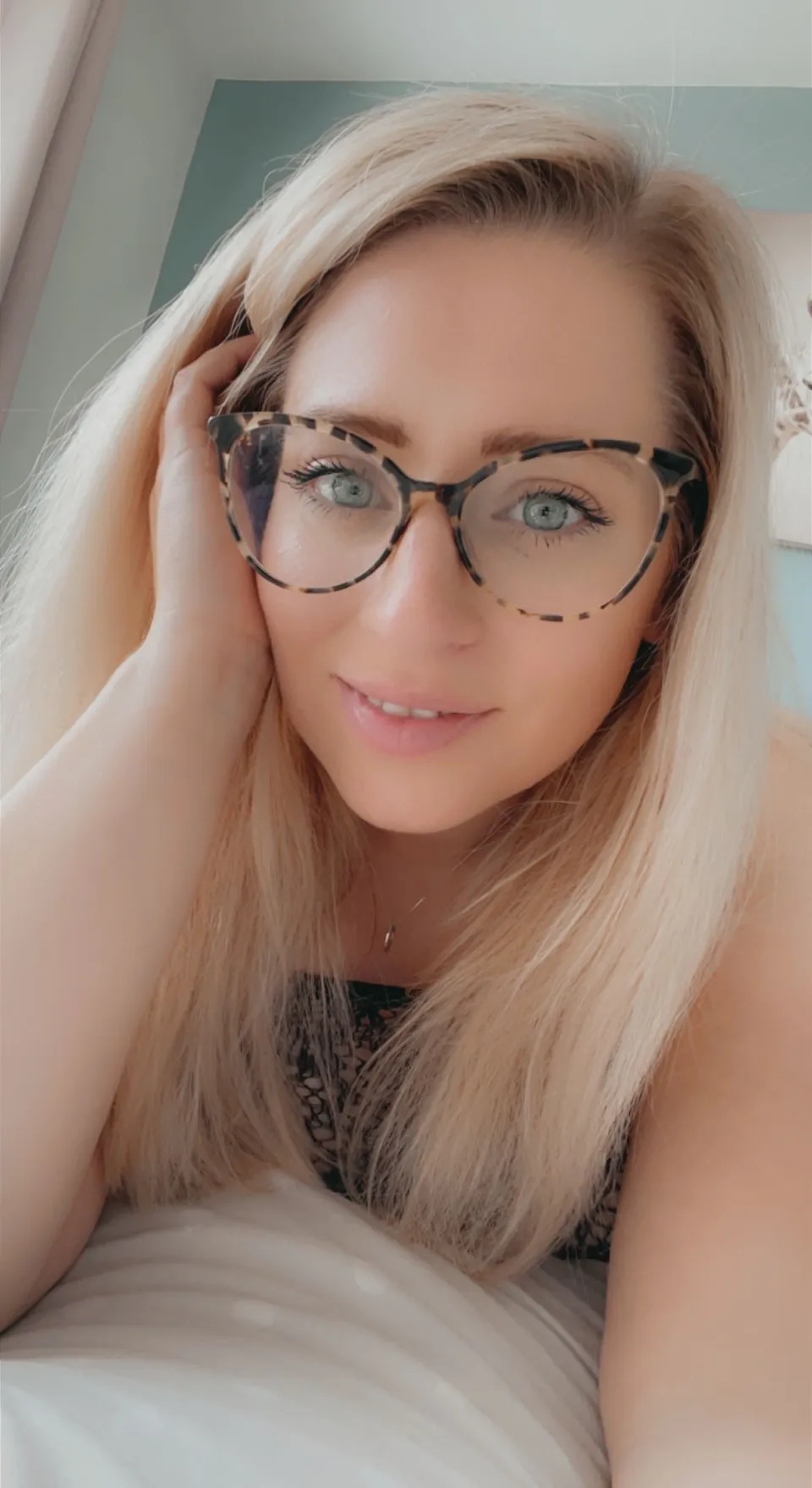 Lottie OnlyFans
