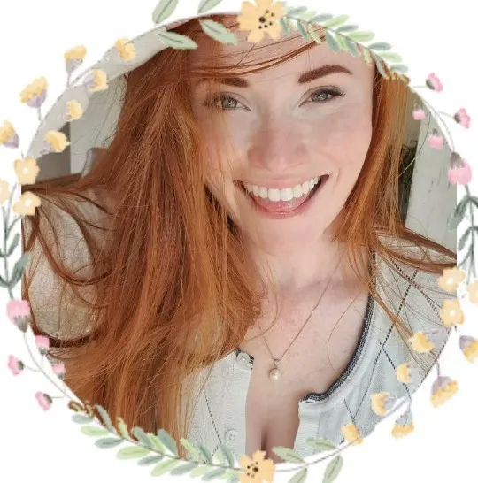 LoveAmyPond OnlyFans