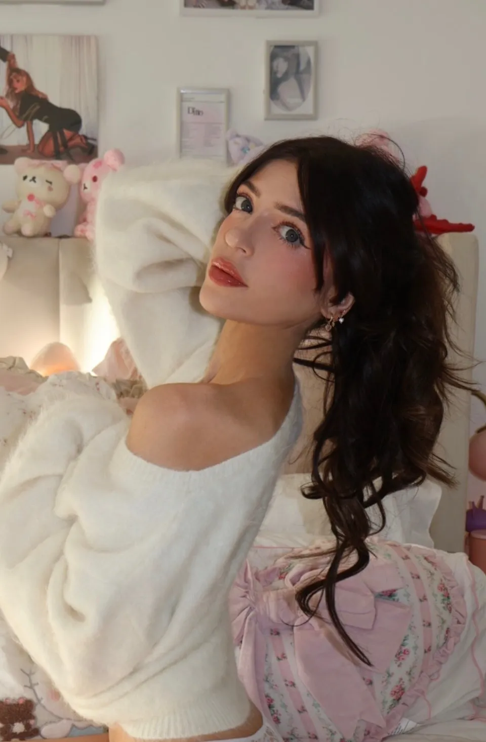 cherry OnlyFans