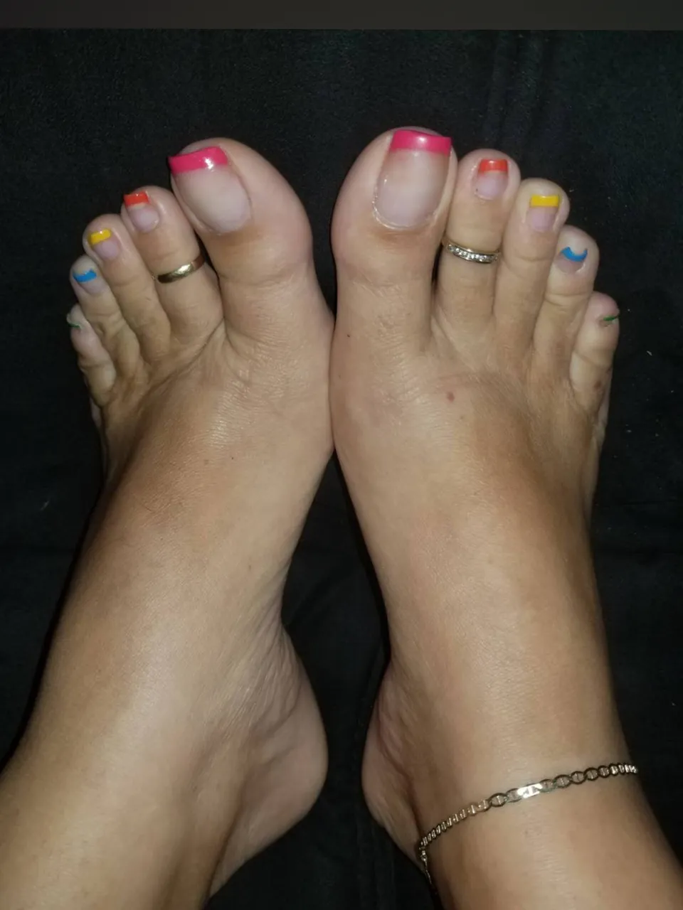 Loveher_toes OnlyFans