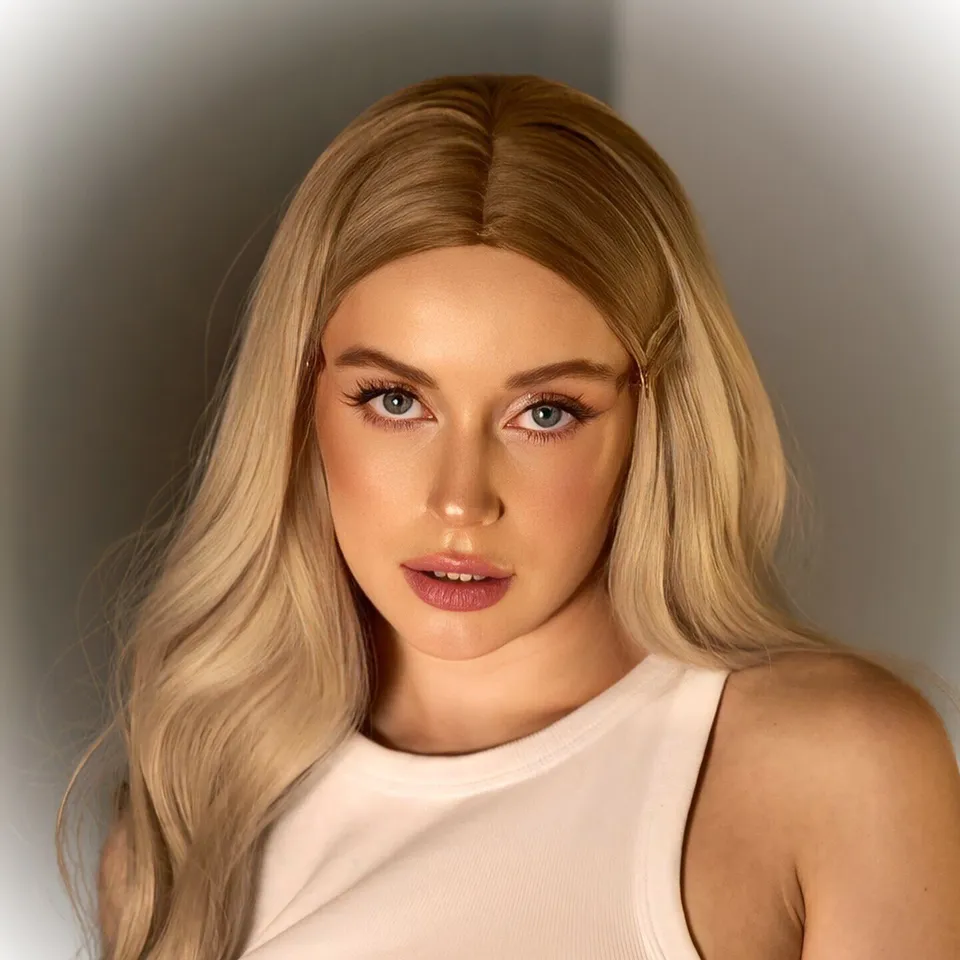 Chloe OnlyFans