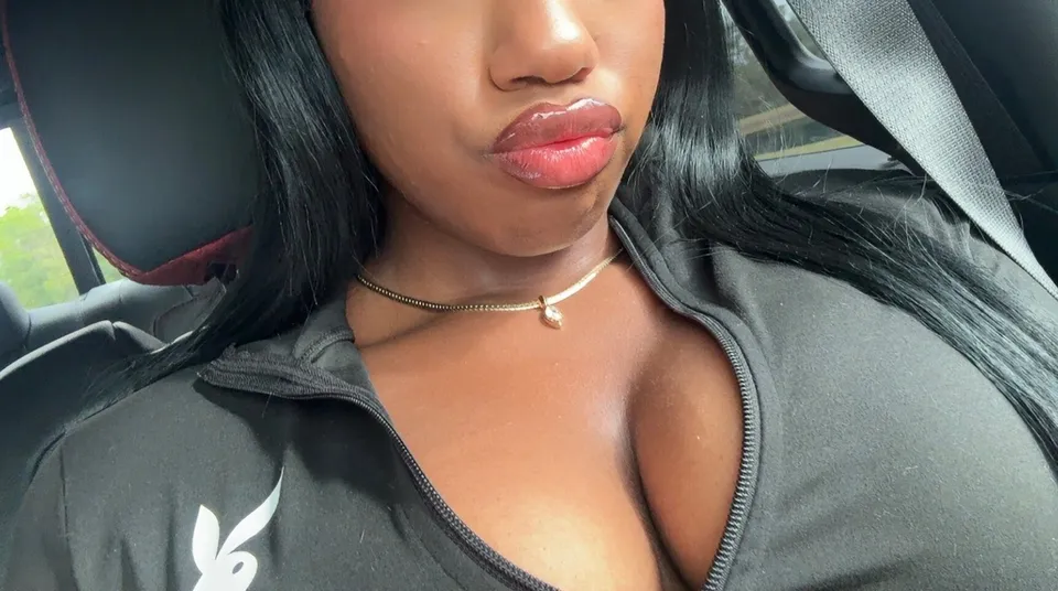 PrincessPhatButt OnlyFans