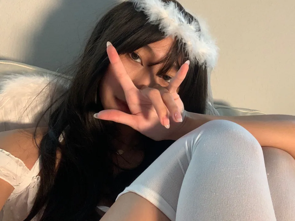rese OnlyFans