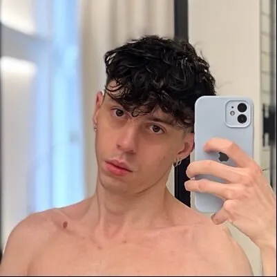 Luan Foster NO PVV OnlyFans