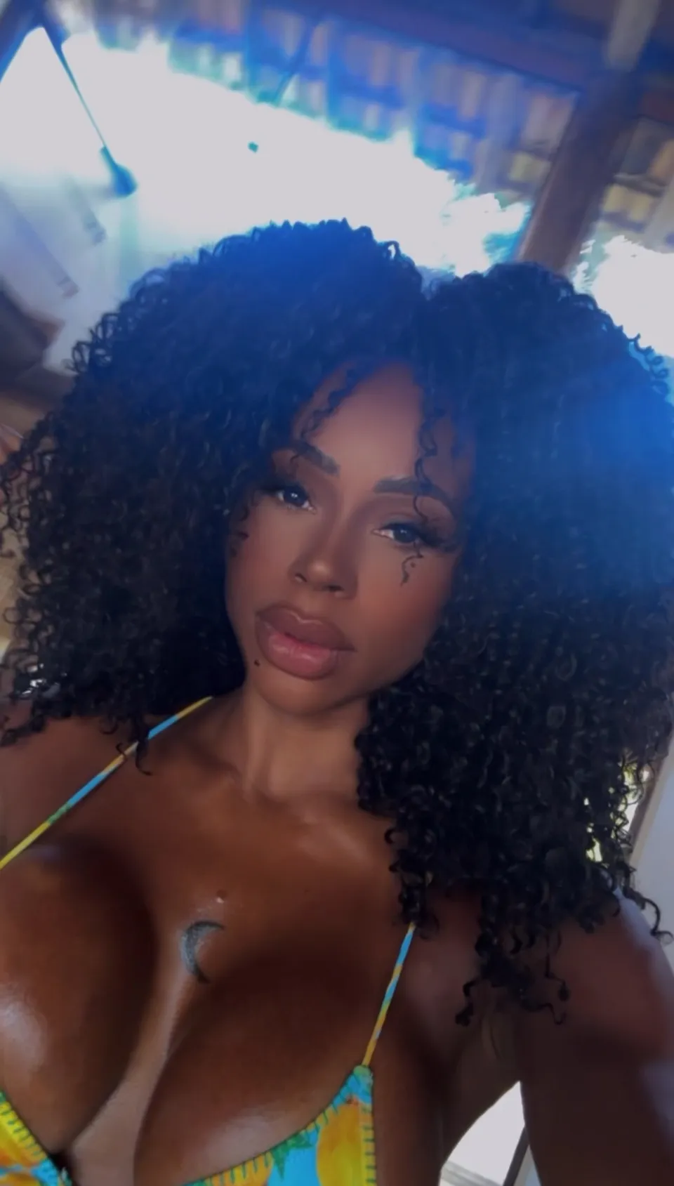 Lua OnlyFans