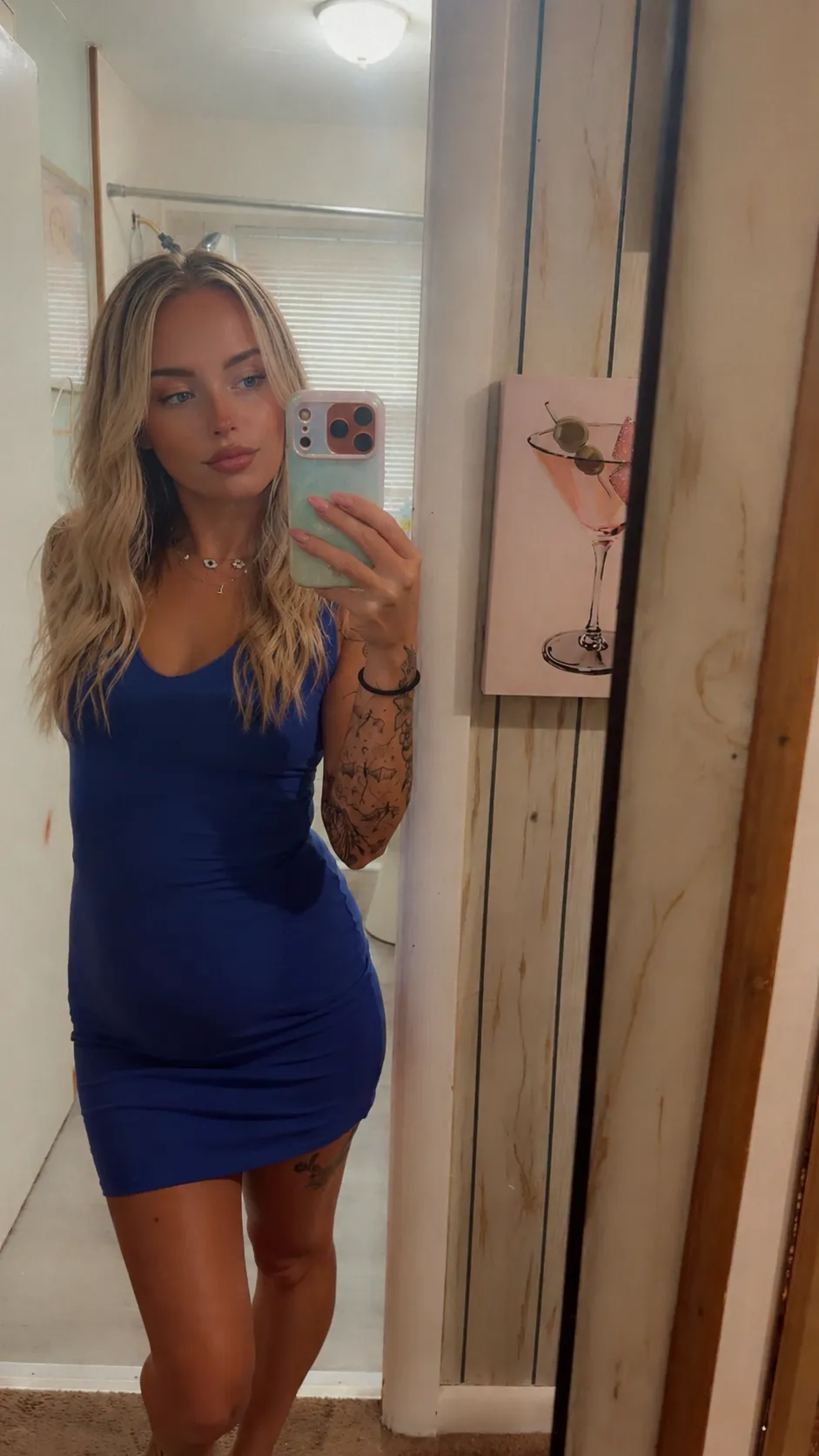 LUCKY OnlyFans
