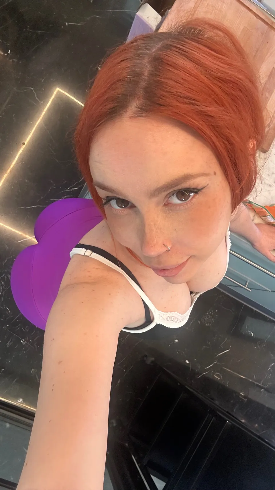 3 OnlyFans