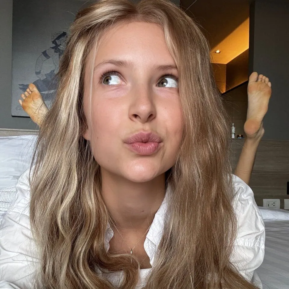lulusdreamz OnlyFans