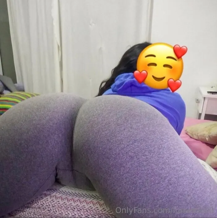 DIOSA LUNA OnlyFans