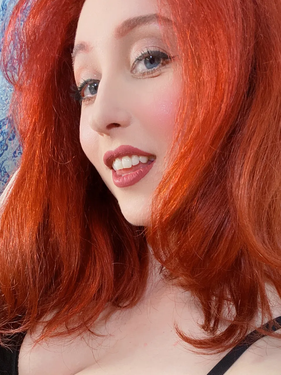 Luna Lain OnlyFans