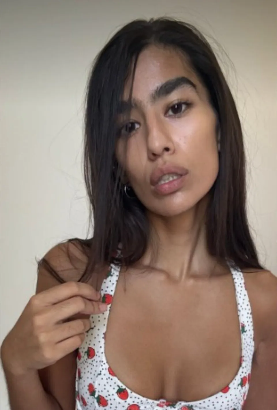 Luna OnlyFans