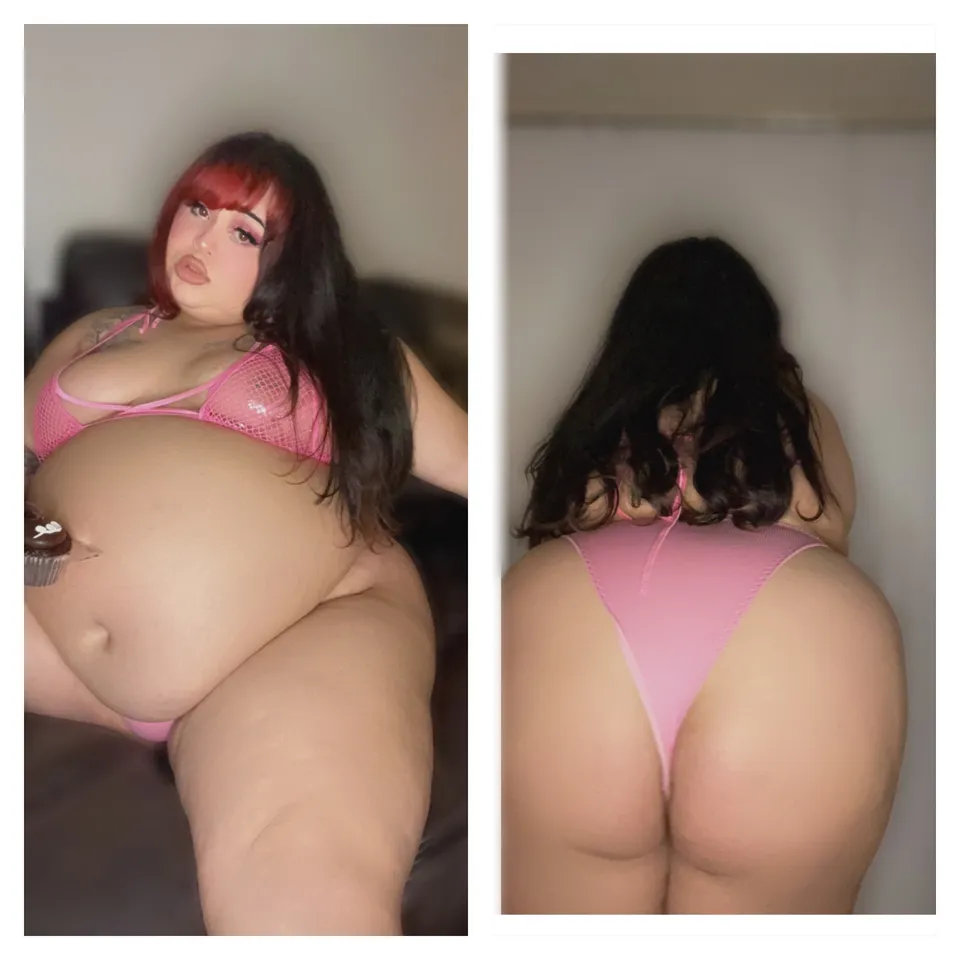 LunaVale OnlyFans