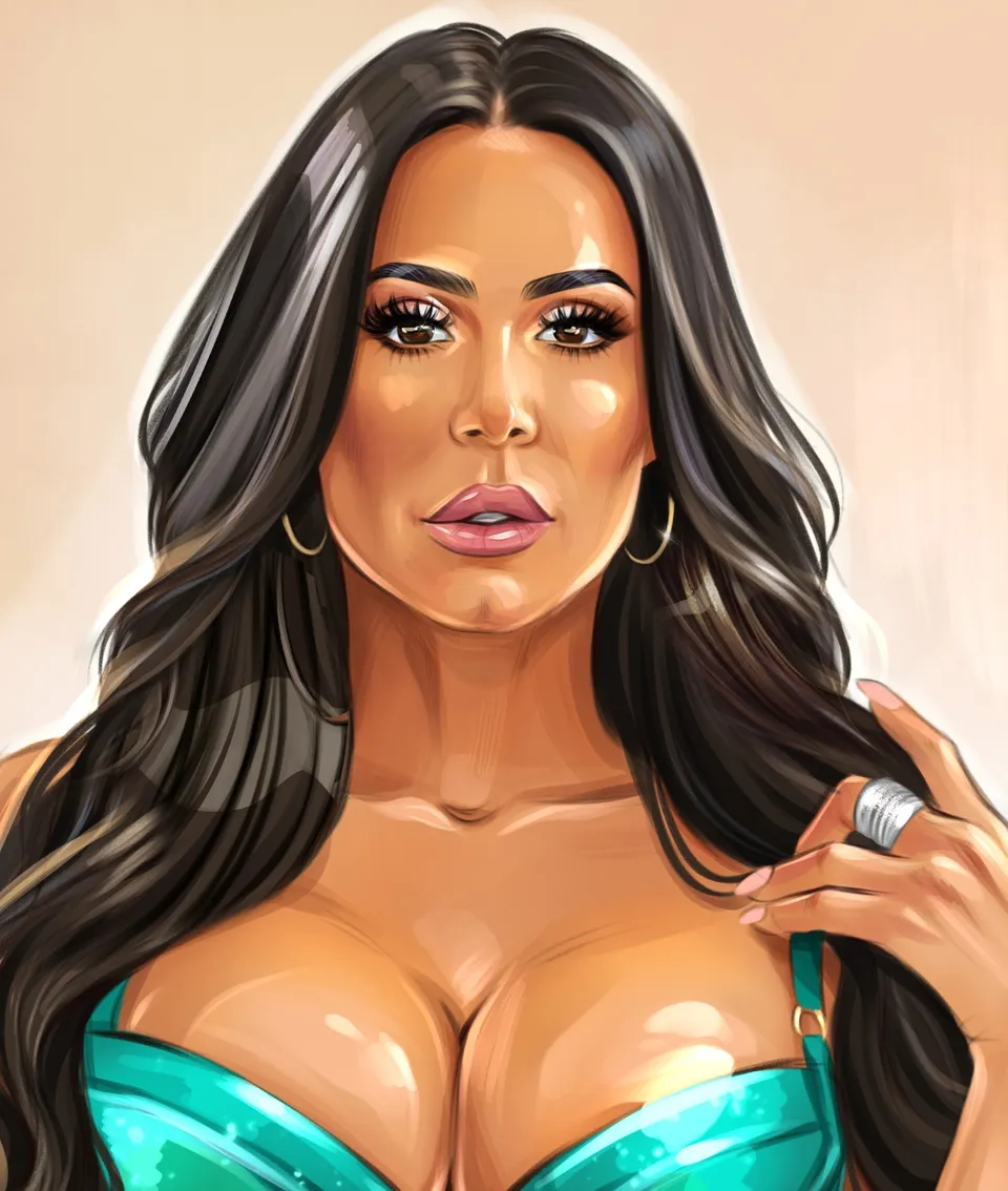 Kendra Lust OnlyFans