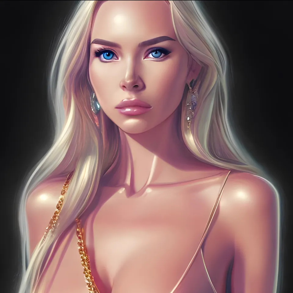 Louise OnlyFans