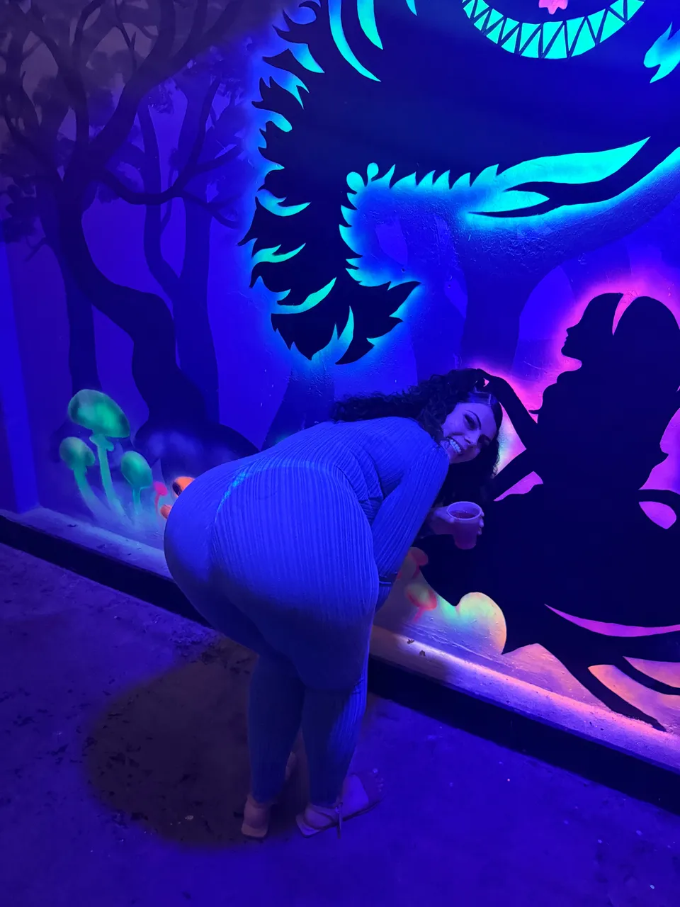 luvbug OnlyFans