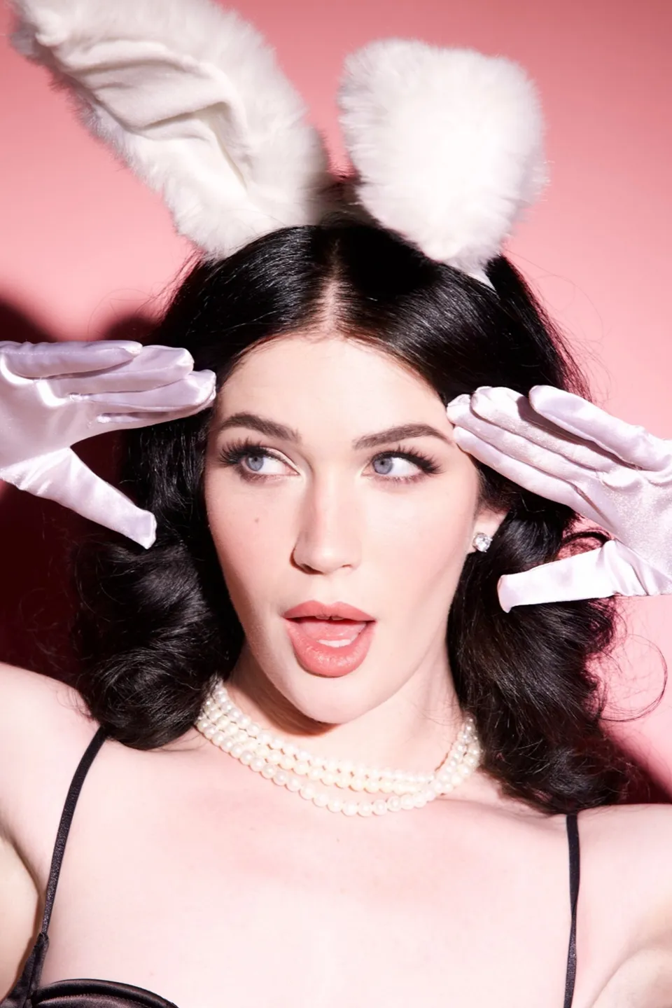 Evelyn Claire OnlyFans
