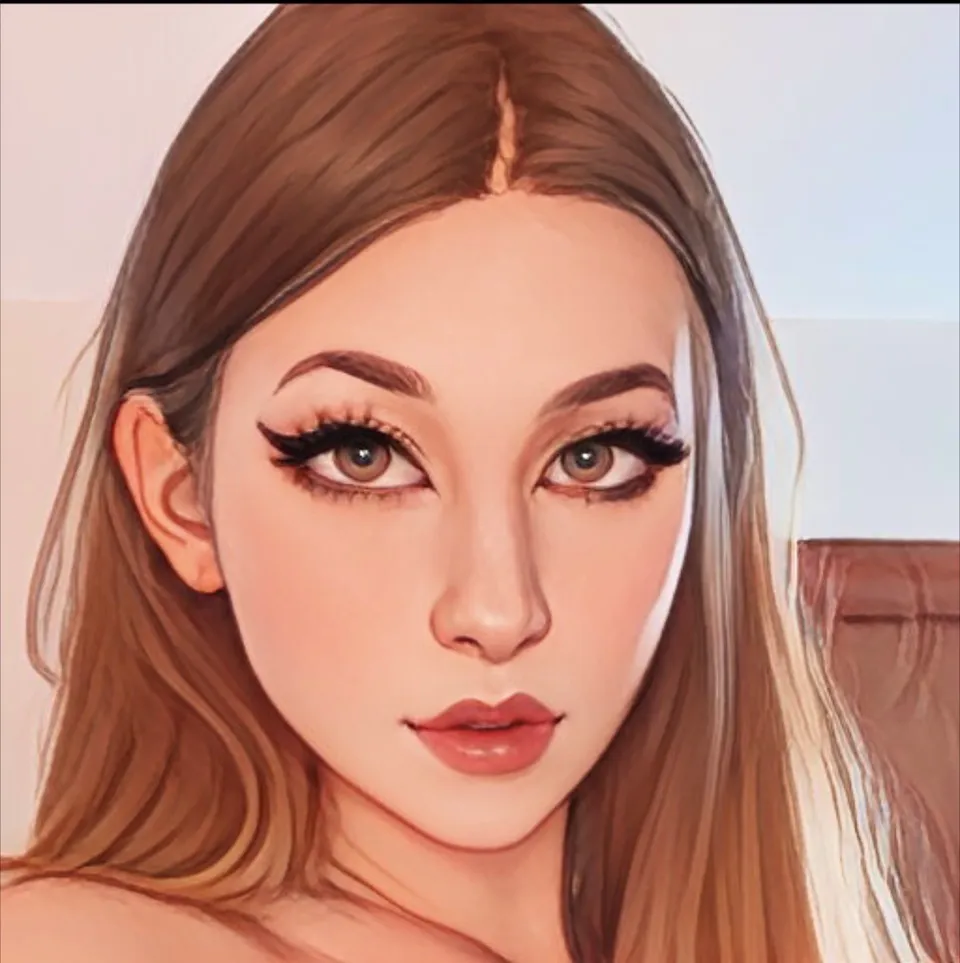 Mattiedoll OnlyFans