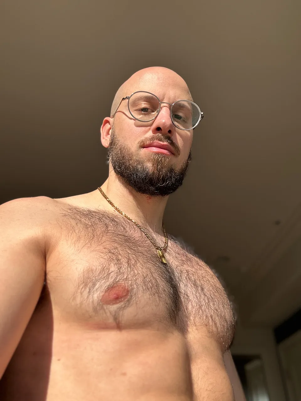 lYDIAN OnlyFans