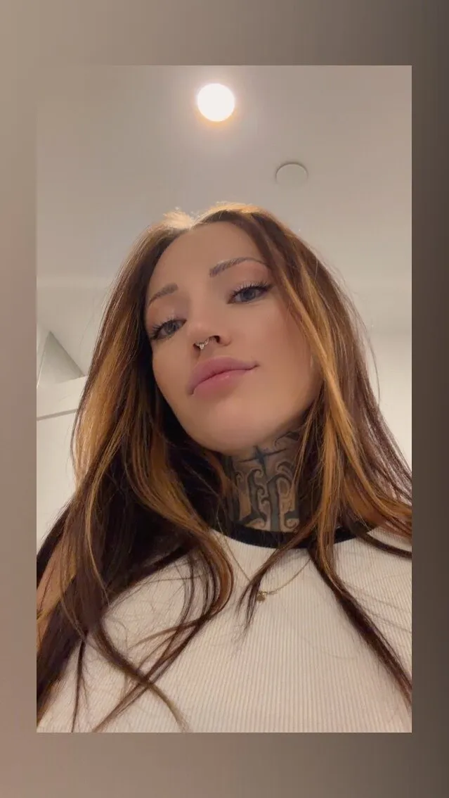 LYDZ666 OnlyFans