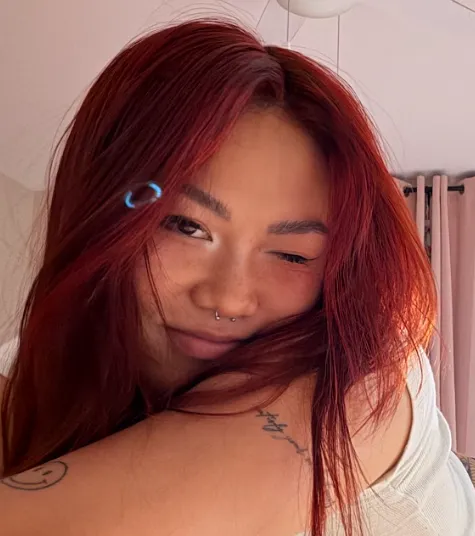 Lyla.fit OnlyFans