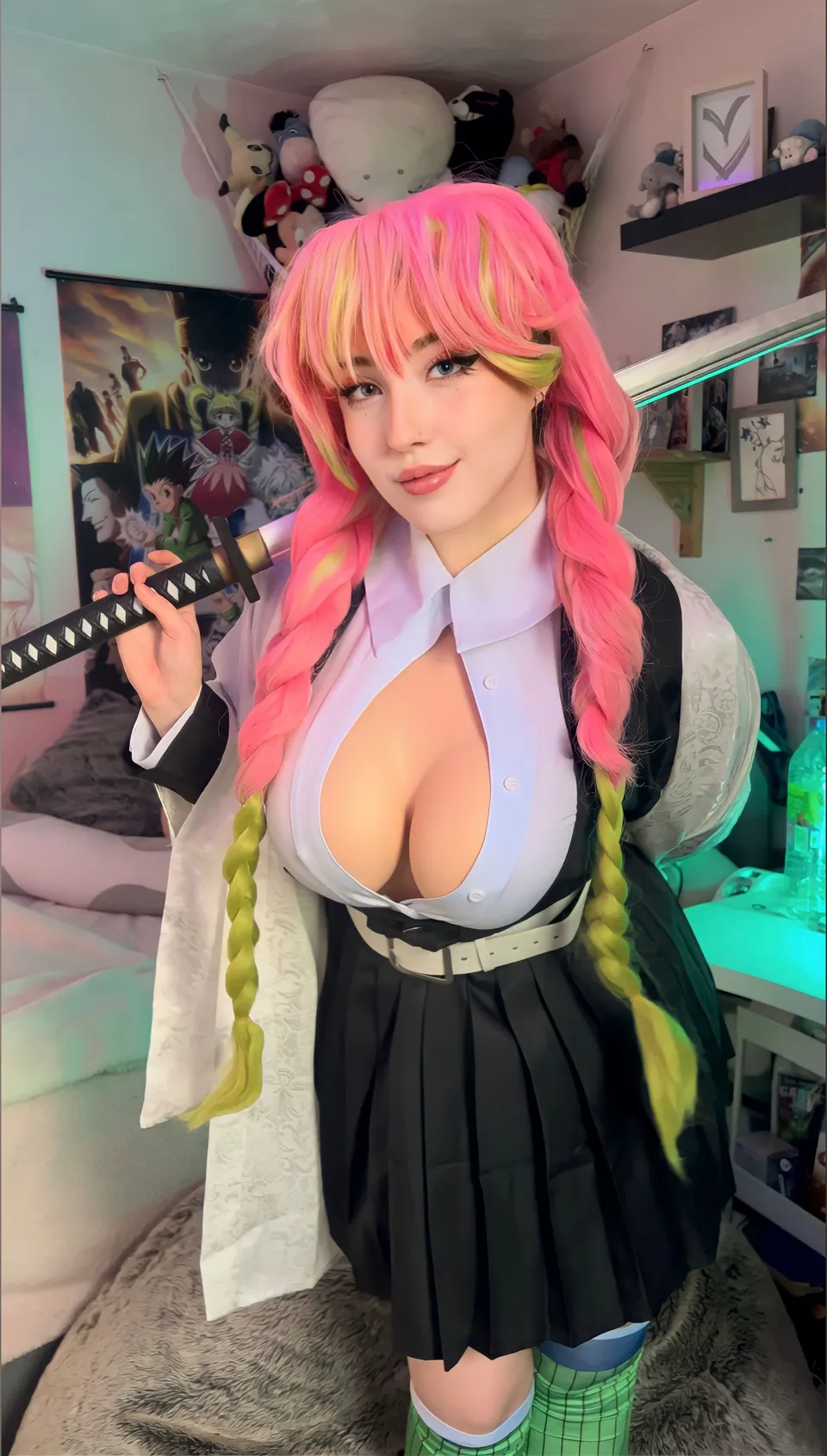 lia OnlyFans