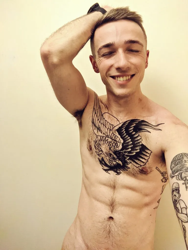 Peaches OnlyFans