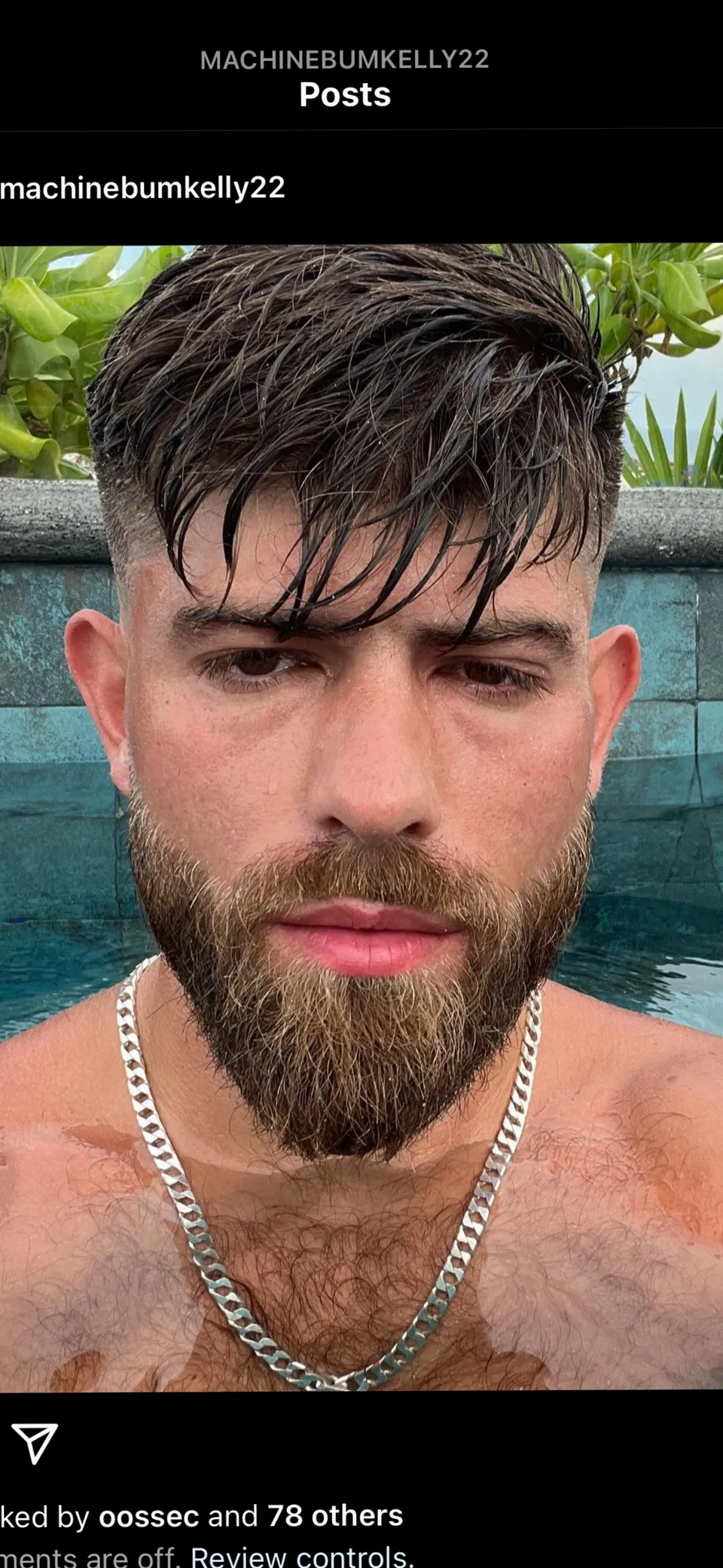 Matt OnlyFans