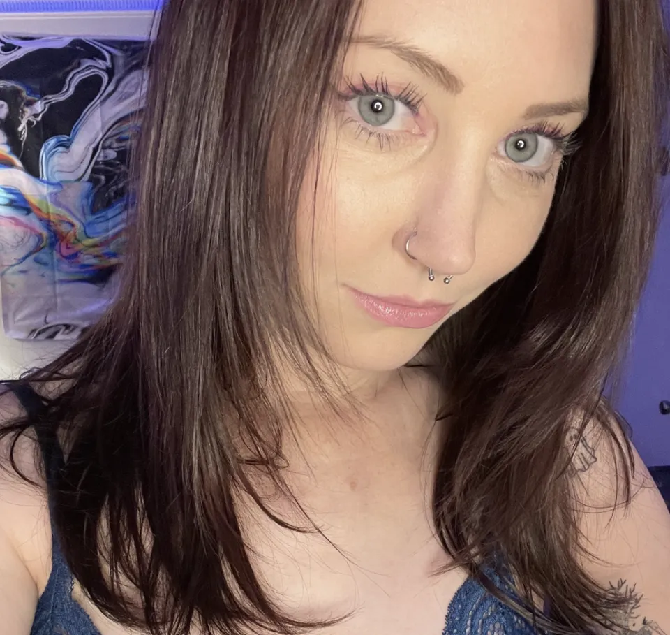 Mackenzie Stith OnlyFans