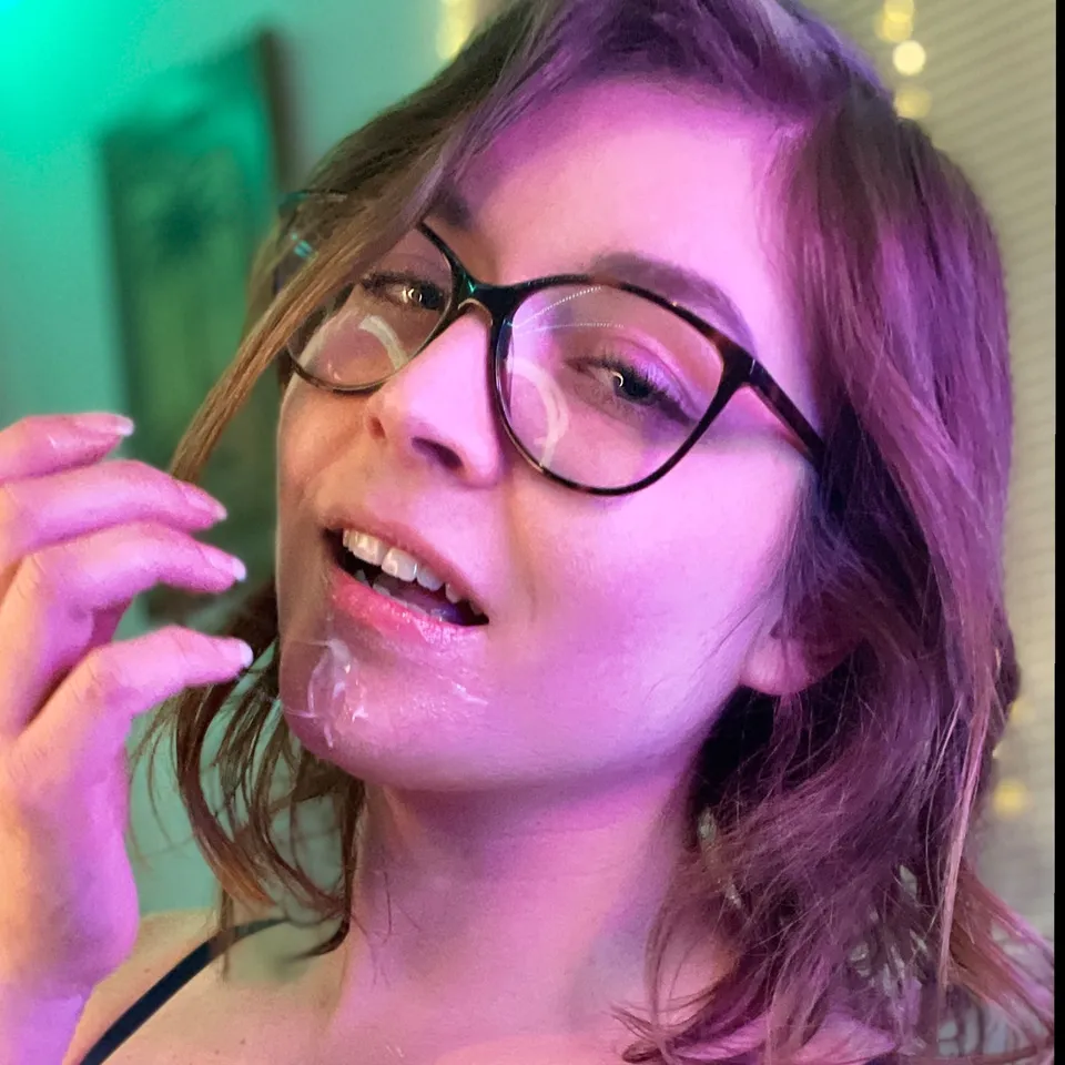 Maddie Moore OnlyFans