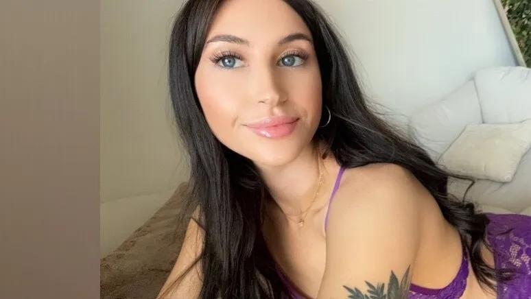Maddie Belle OnlyFans