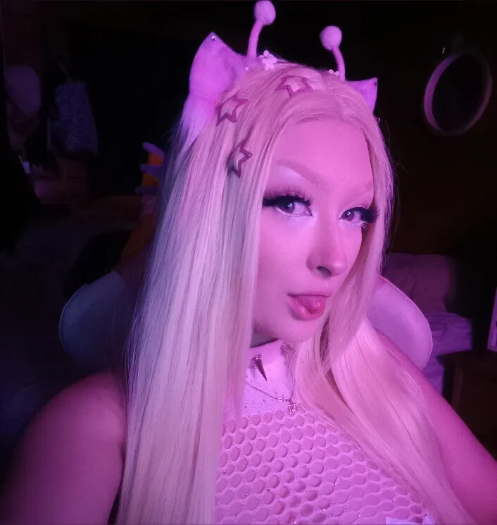 Maddison Sian OnlyFans