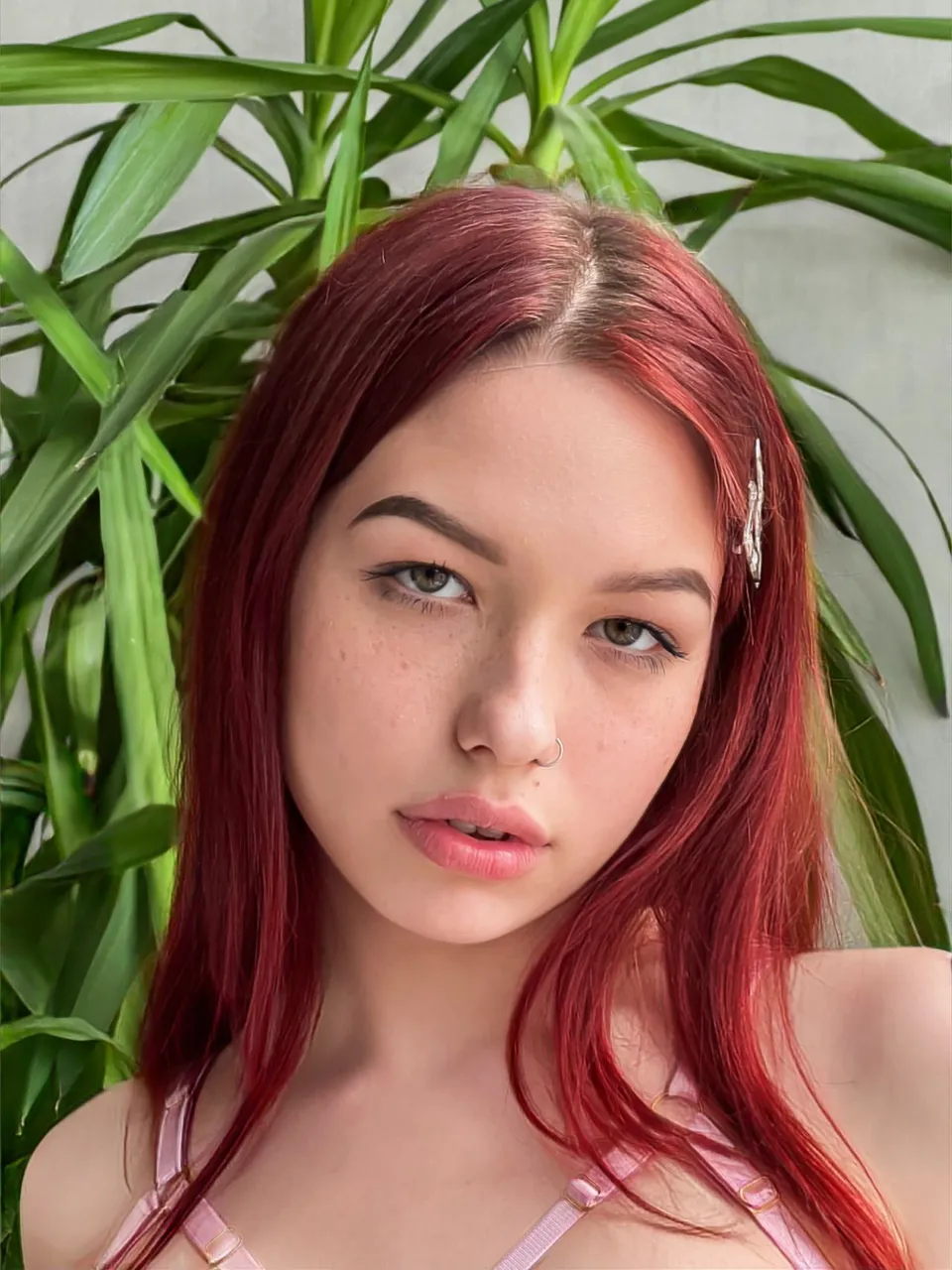 Madeline Gibbs OnlyFans