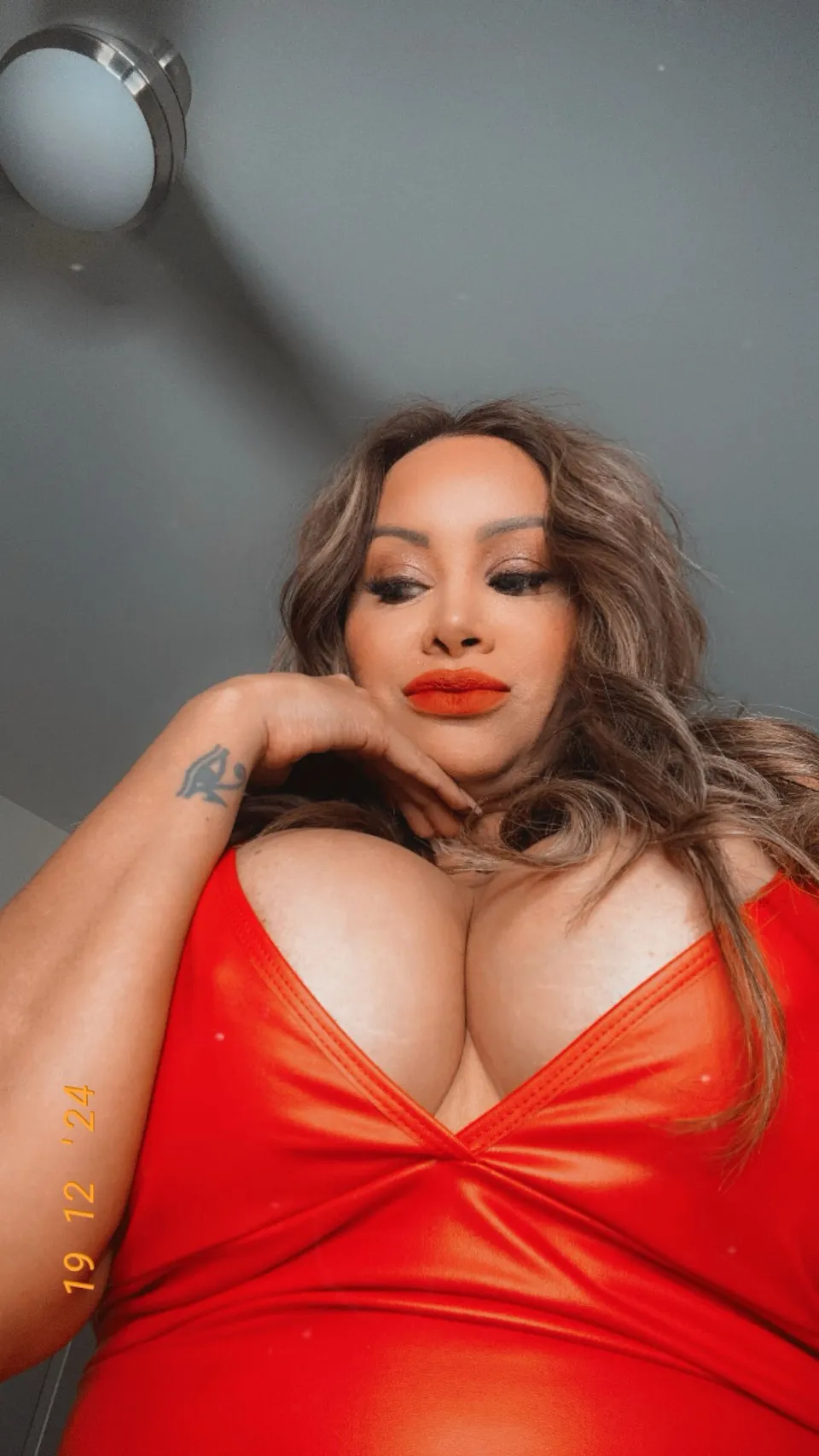 Maduritasecreta OnlyFans