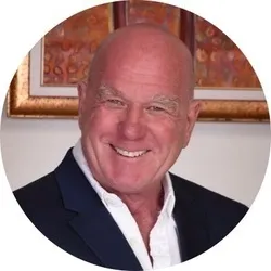 Maestro Claudio OnlyFans