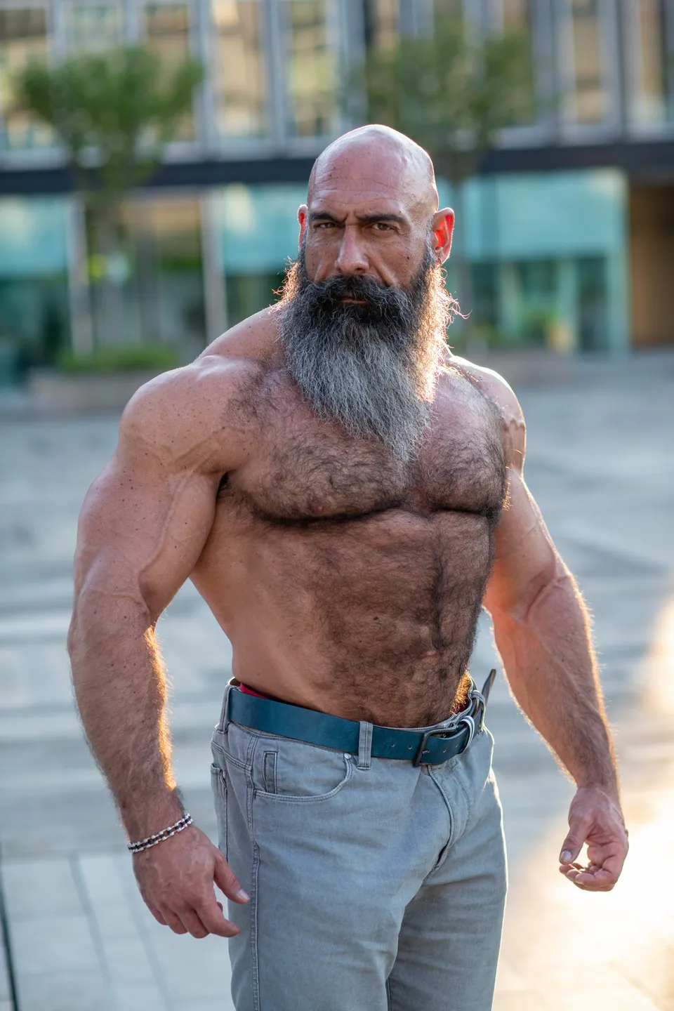 Mag78 OnlyFans