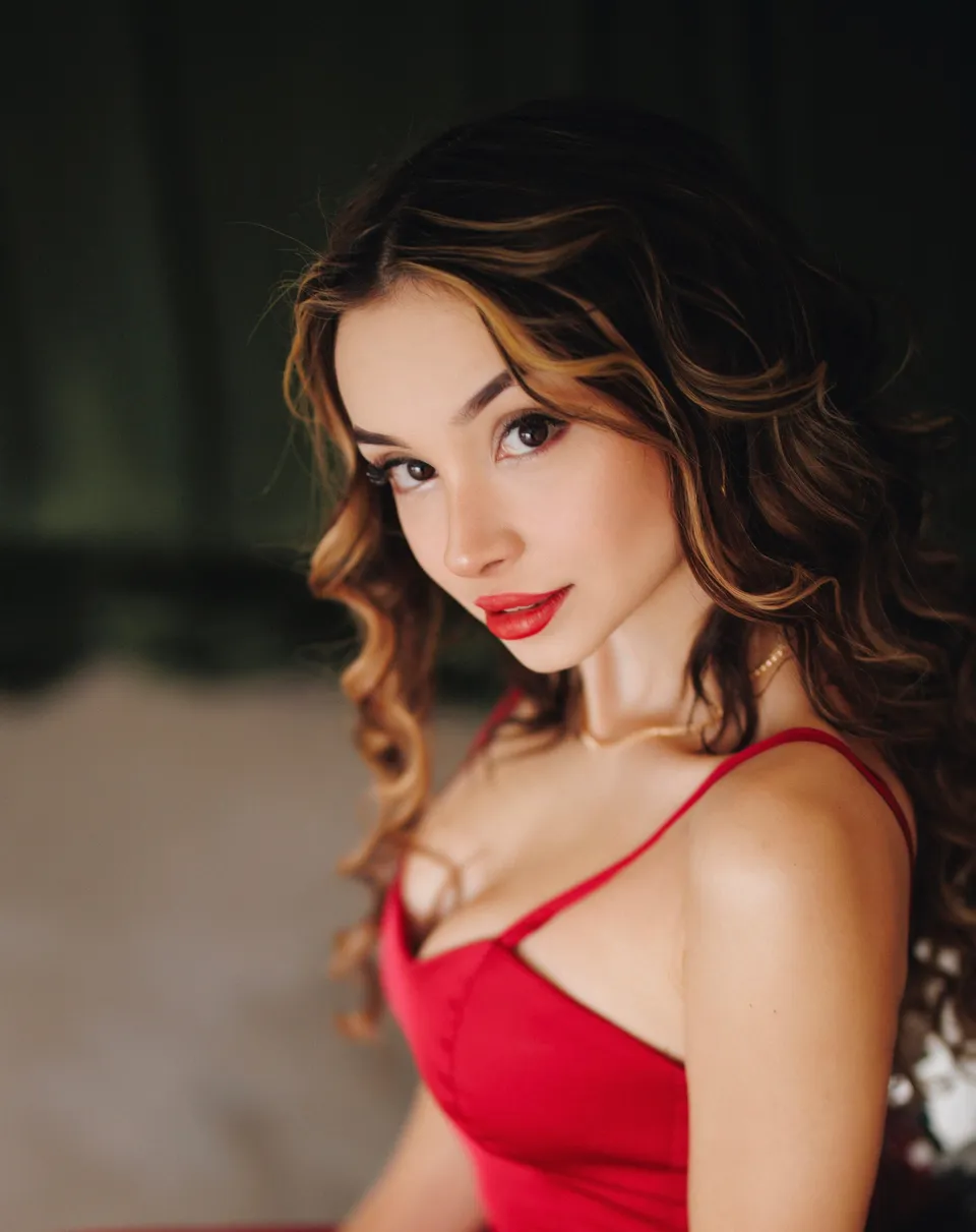 Magic Magy OnlyFans