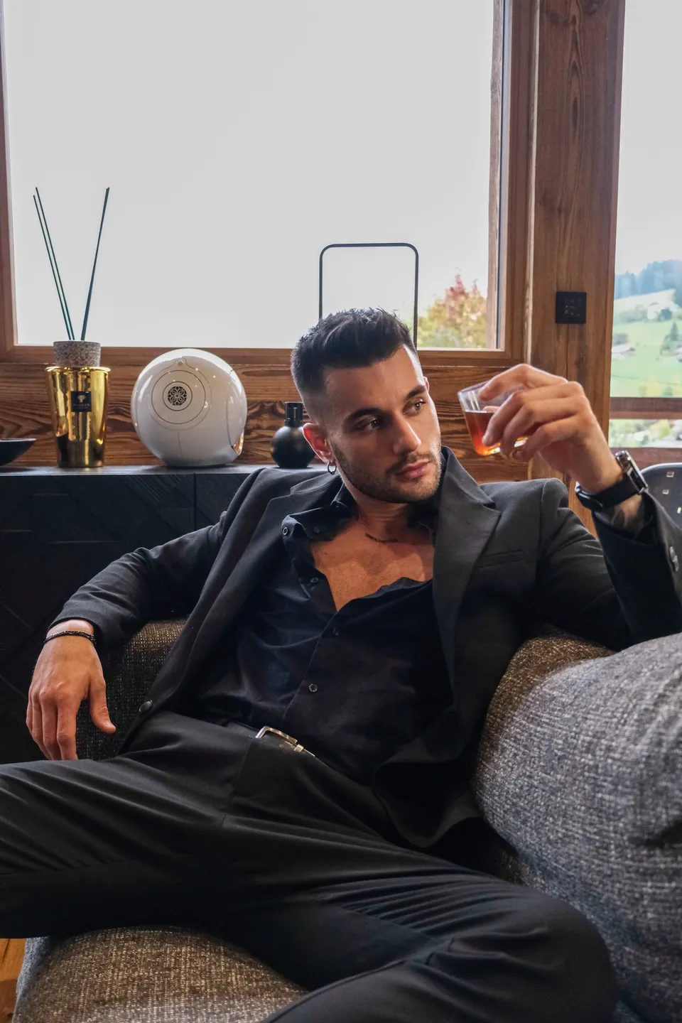 Andrea Coletti OnlyFans